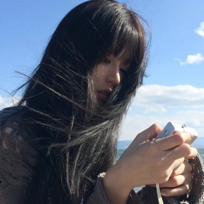 悬疑犯罪 分类封面