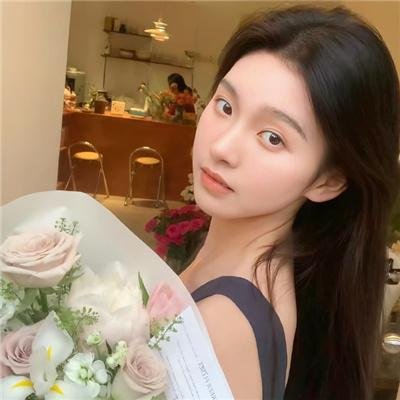 火鸟的沼泽 封面
