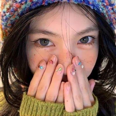 怪物游戏2:妖兽赞 封面
