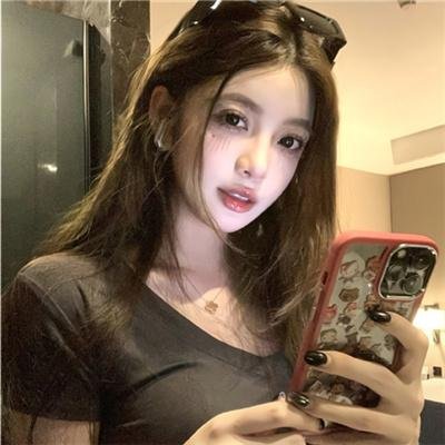 情谜睡美人 封面
