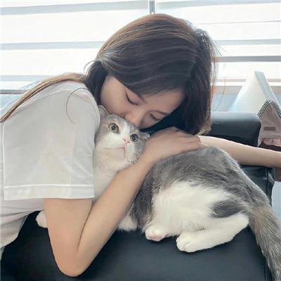 少主且慢行第二季 封面