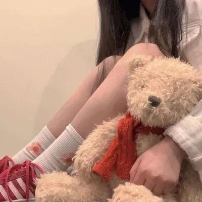 摇摆女孩 封面