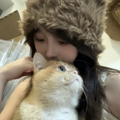 小海的海 封面