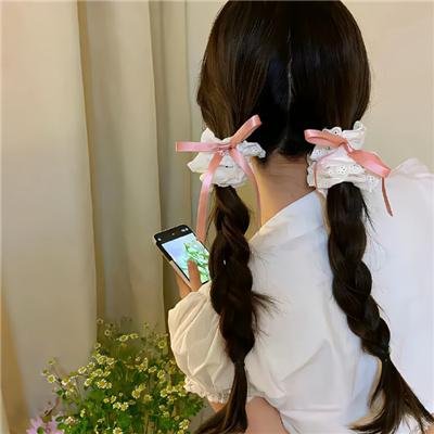 少女佳禾 封面