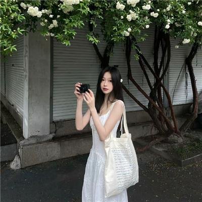 汽油彩虹 封面