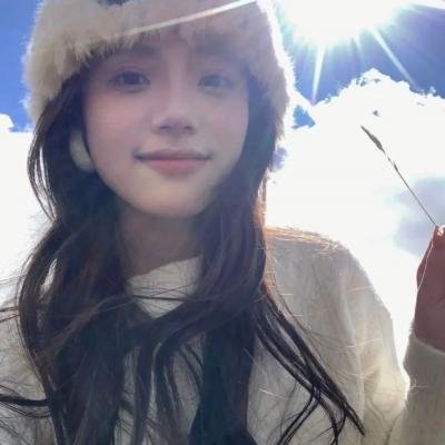 档案风暴 封面