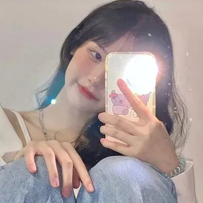 尸气逼人 封面