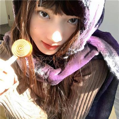 魔鬼之谷 封面
