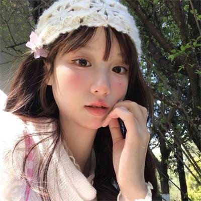 弗莉卡 封面