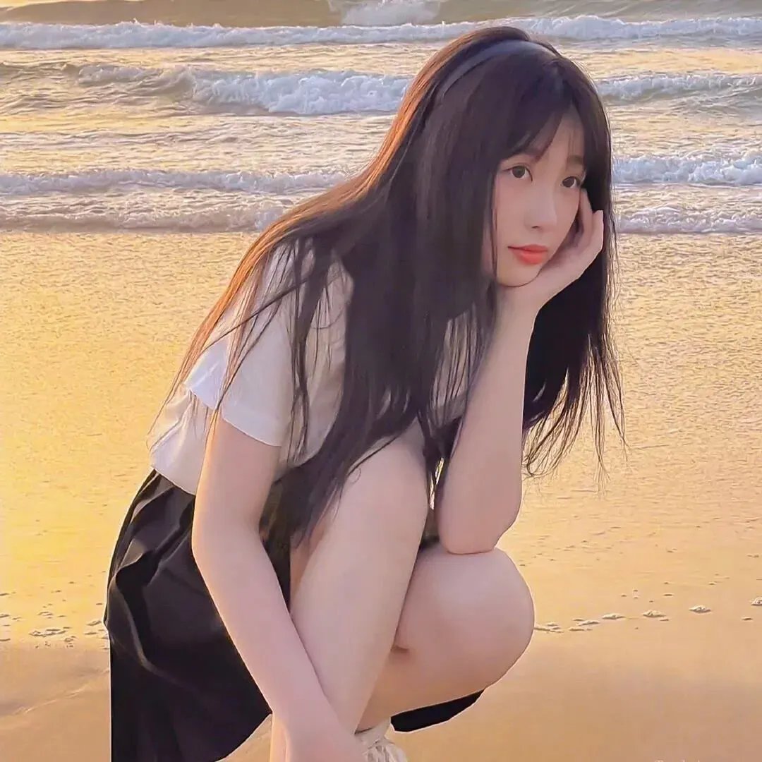 水诡新娘 封面
