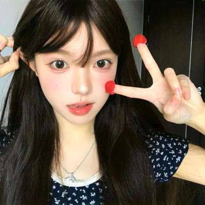 豪姬 封面