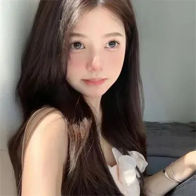 冷血悬案 封面