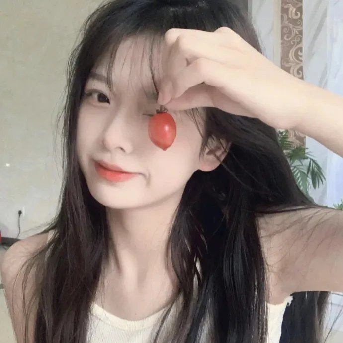 守望的天空 封面