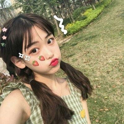 晚霞 封面