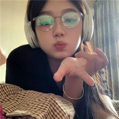死亡通知 封面