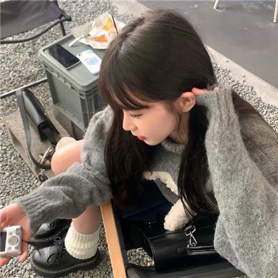 屋大维死了 封面
