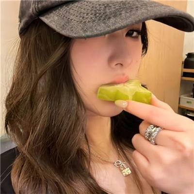 偷心女巫 首屏图