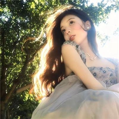女人国的污染报告 首屏图