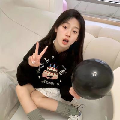 电影明星大乱斗 封面