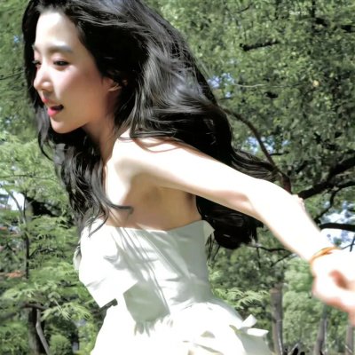 玩偶杀手 封面