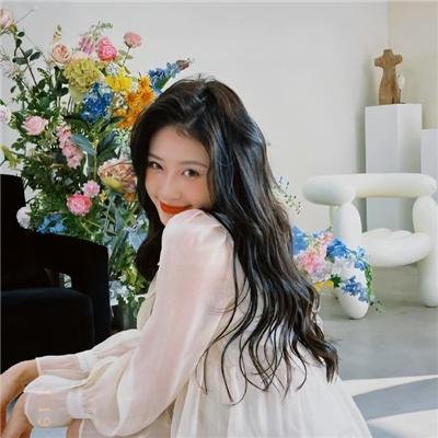 给女人的爱 封面
