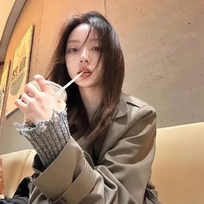 天上的风 封面