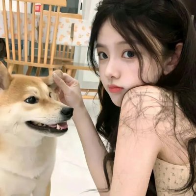 至爱梵高:不可能之梦 封面